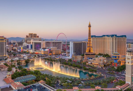 Nevada